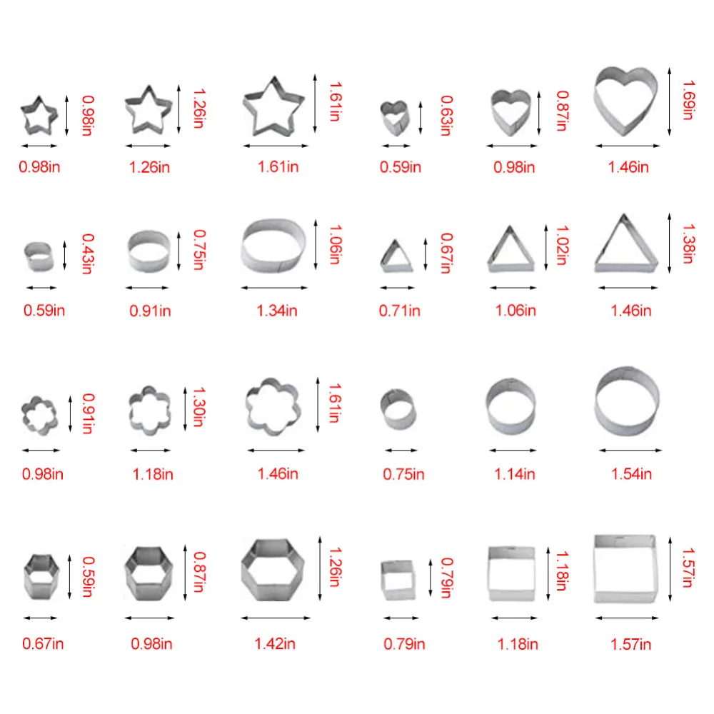 cd27a04fd506b64d2c2b68909a57c296