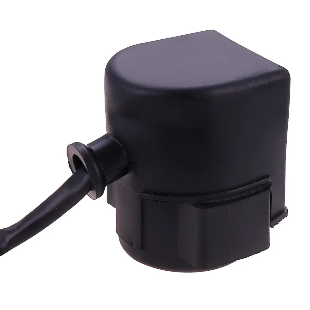 302749_no-logo_302749-1-09-p