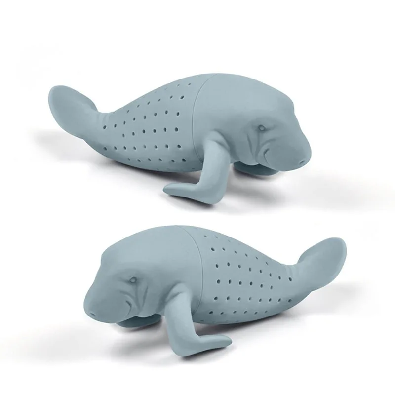 Ha4838a511e934419ad459932a46fa5c7S.jpg?width=800&height=800&hash=1600