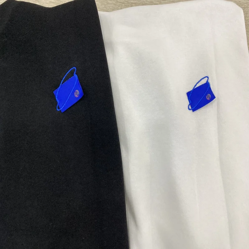 15_2021-03-11 134512.jpg