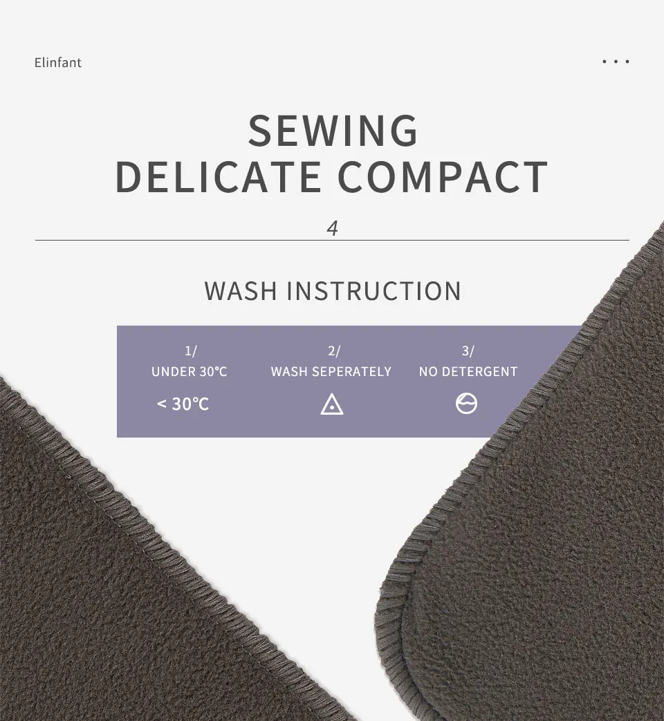 charcoal-bamboo详情英文_06