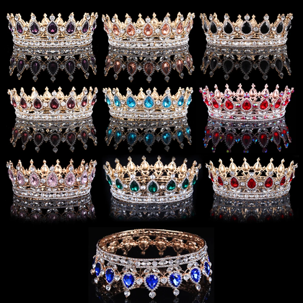 HTB1Q0s9qv9TBuNjy1zbq6xpepXaf