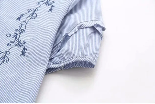 阿里旺旺图片20200608105042