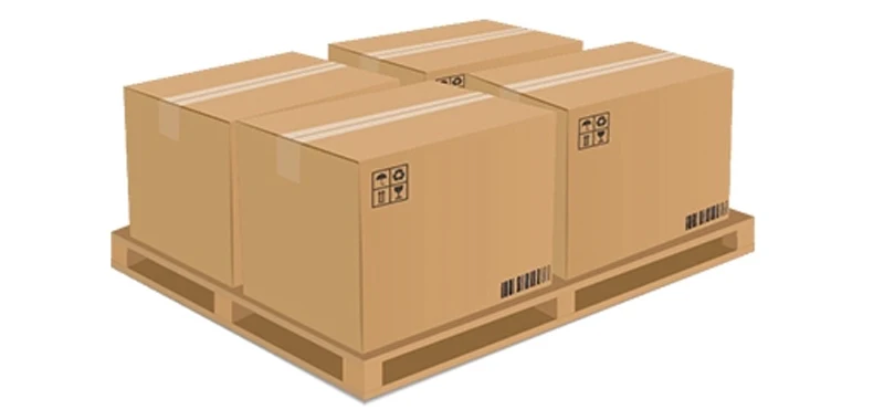 18x10 Вт RGBW 4in1 Водонепроницаемый с масштабированием светодиодный PAR IP65 для приготовления пищи на воздухе развлечений