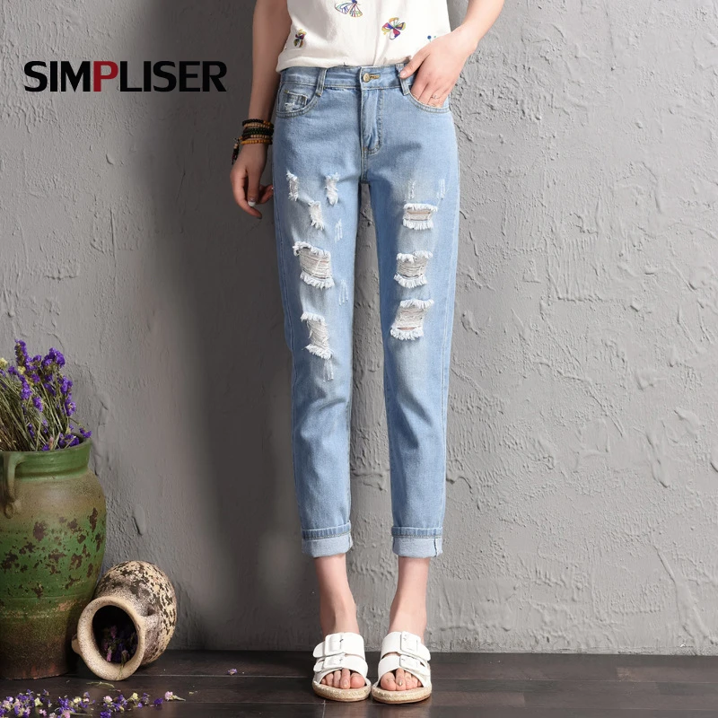 size 34 women's jeans in us