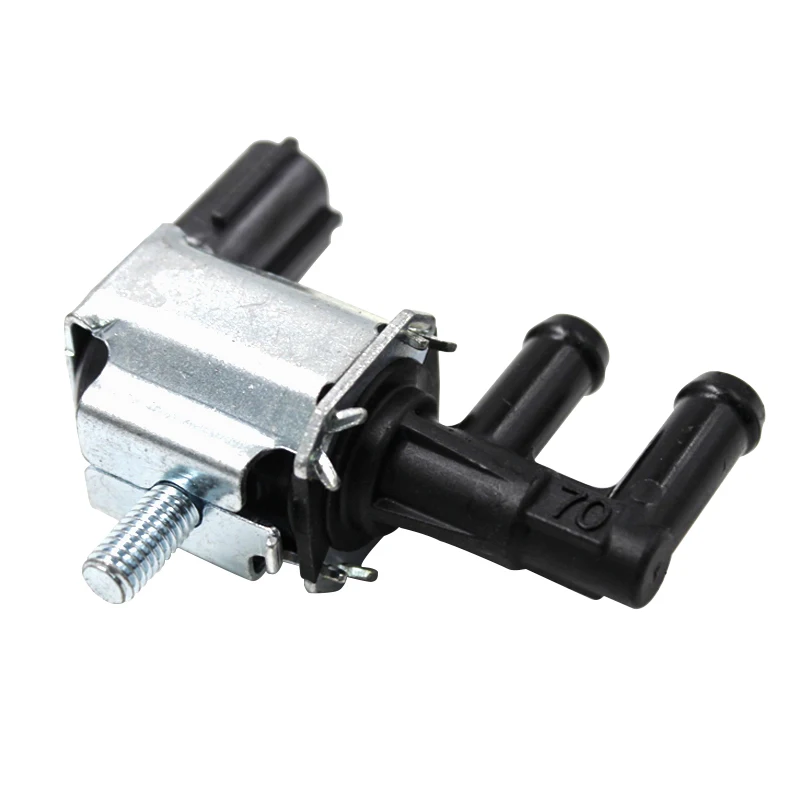 OEM K5T48478 EGR продувка Cswitch клапан для 2005-2011 Impreza 2.5L, для Forester 2005-2007 2,5