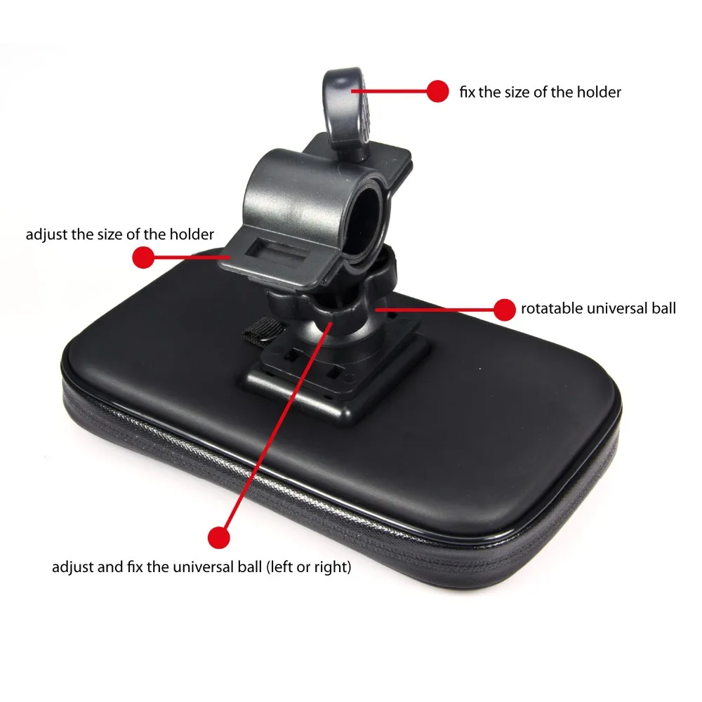 HTB1KZ_NKFXXXXavXFXXq6xXFXXXT