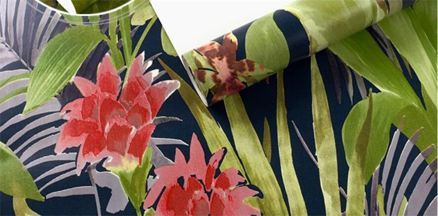 QQ截图20190816113730