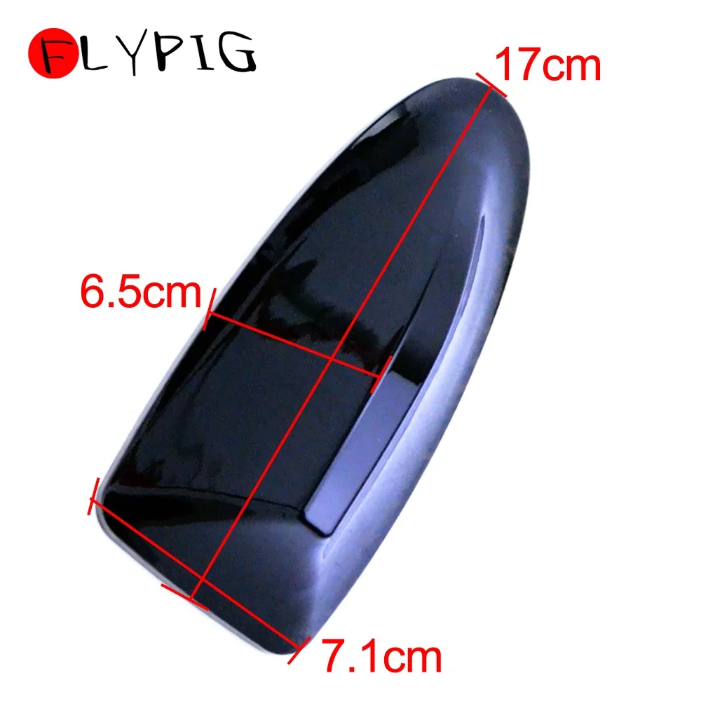 HTB1gOxhSpXXXXcHXpXXq6xXFXXX0