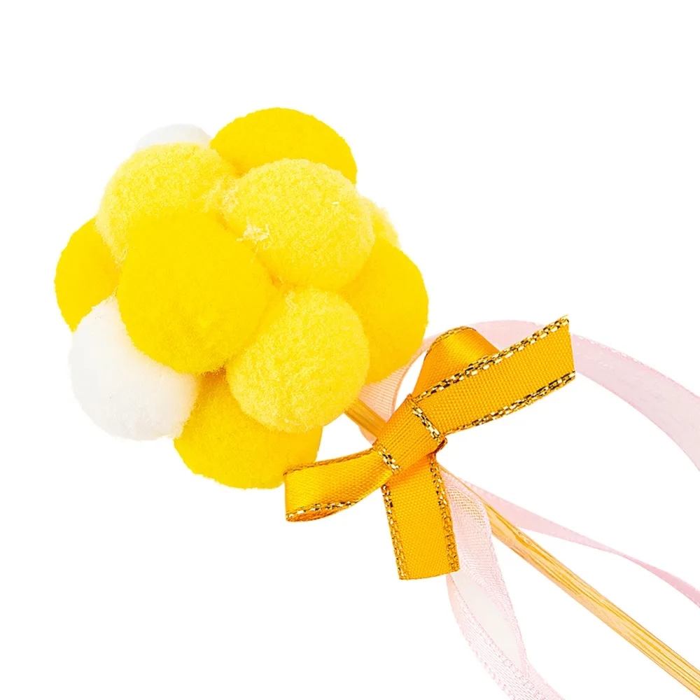 329026_no-logo_329026-4-02-p