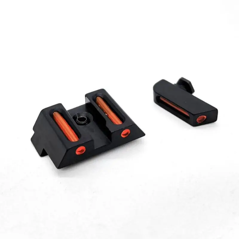 QQ图片20190805120142