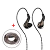 Portable Audio 