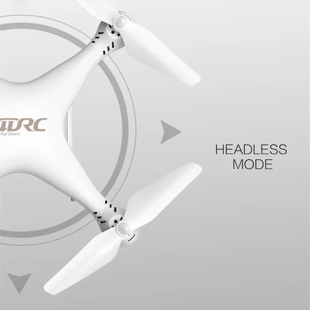 4D-10 RC Дрон RC складной четырехосевой самолет с wifi FPV широкоугольный 720P HD камера Профессиональный gps RC вертолет