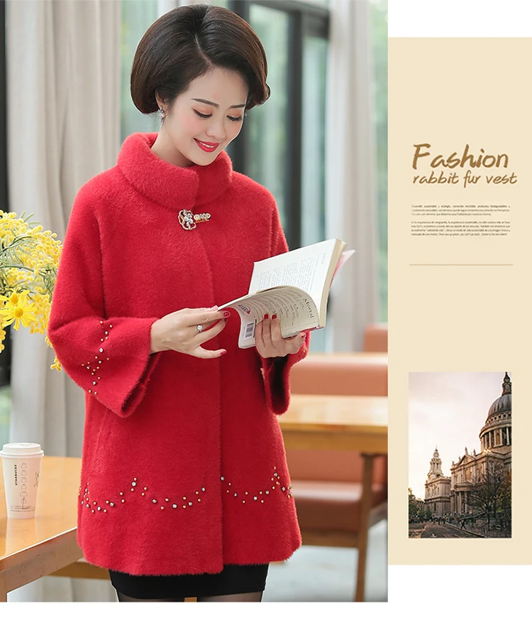 O1CN011owreazFO47jlP7_!!1664075290