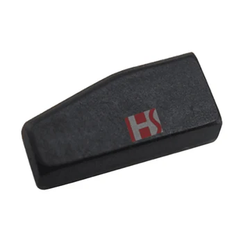 

Transponder Chip 4C/4D 40-Bit Conversion Kit for Toyota Ford Car Key Part
