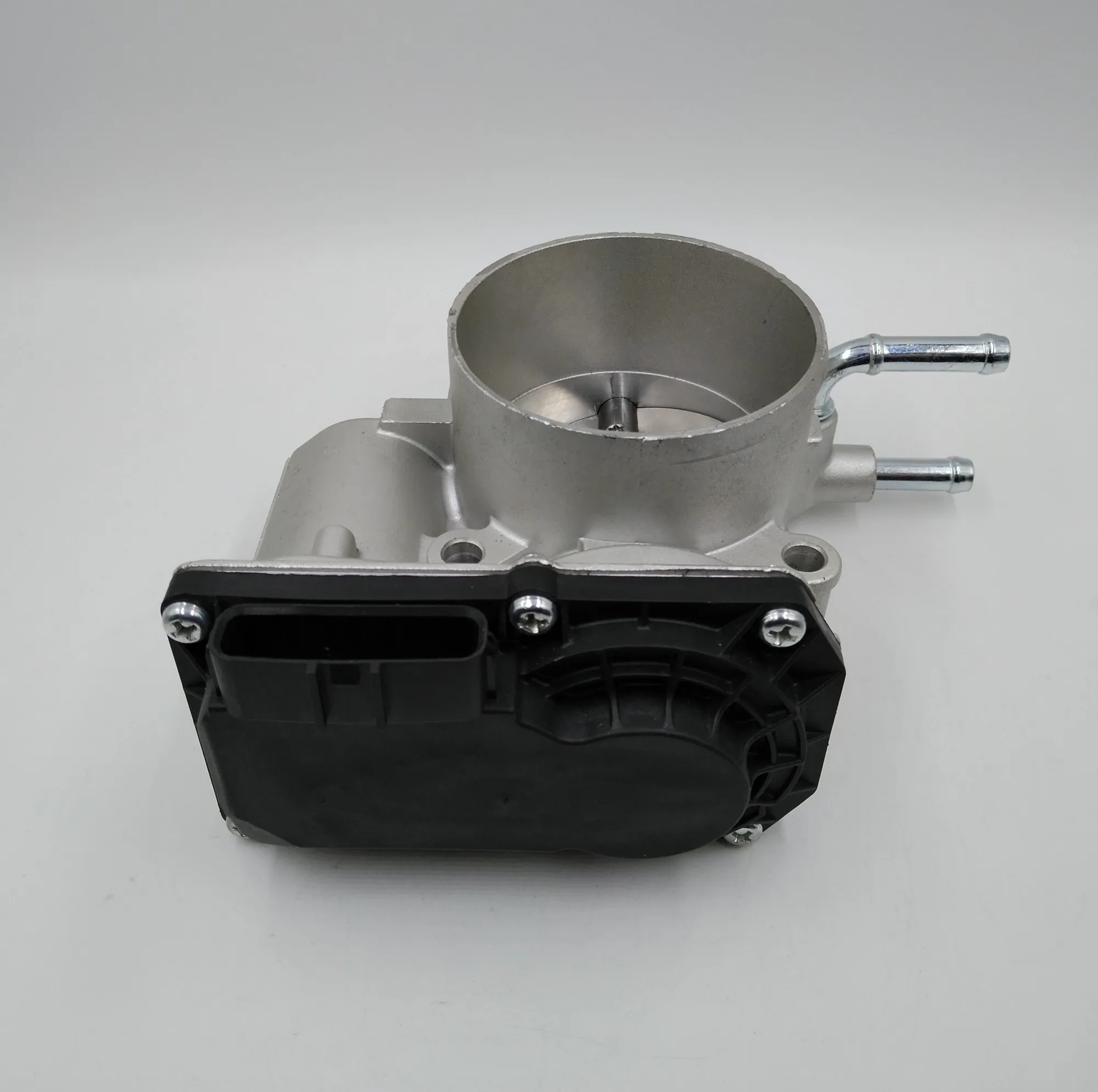 Узел дроссельной заслонки Магнитный Сенсор для TOYOTA CAMRY RAV4 OE 22030-0V010 22030-36010 TBT004 67-8015 TB1105 S20140