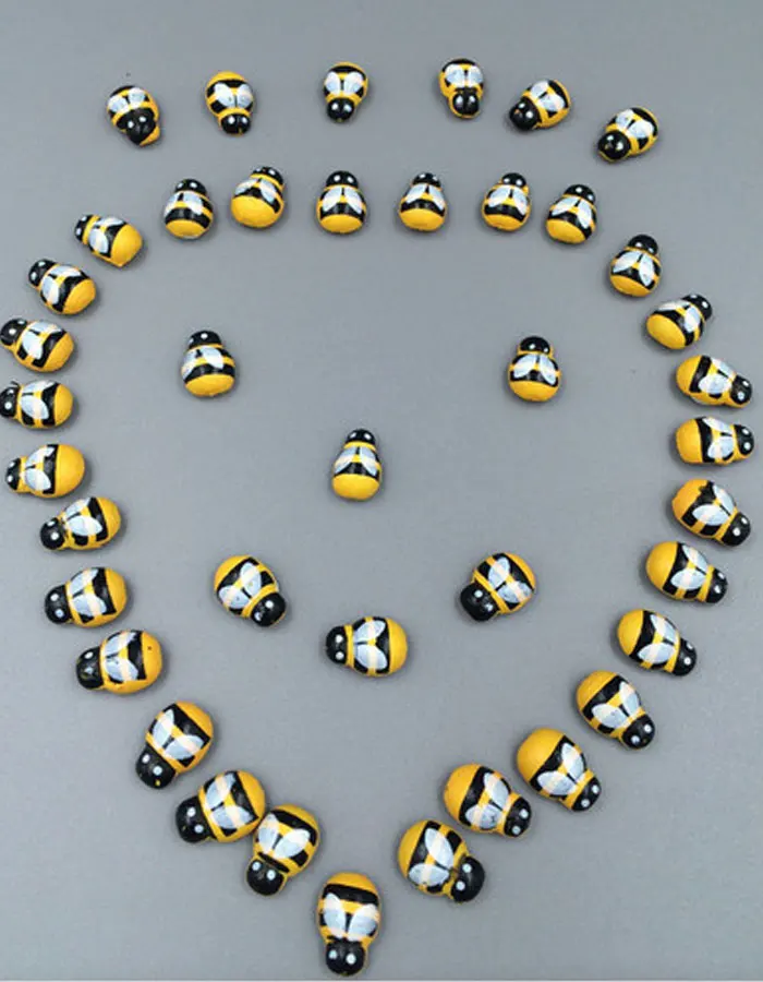 Ha484193e0ad949188c3ef80ced1523beH.jpg?smt_ispass_5531654