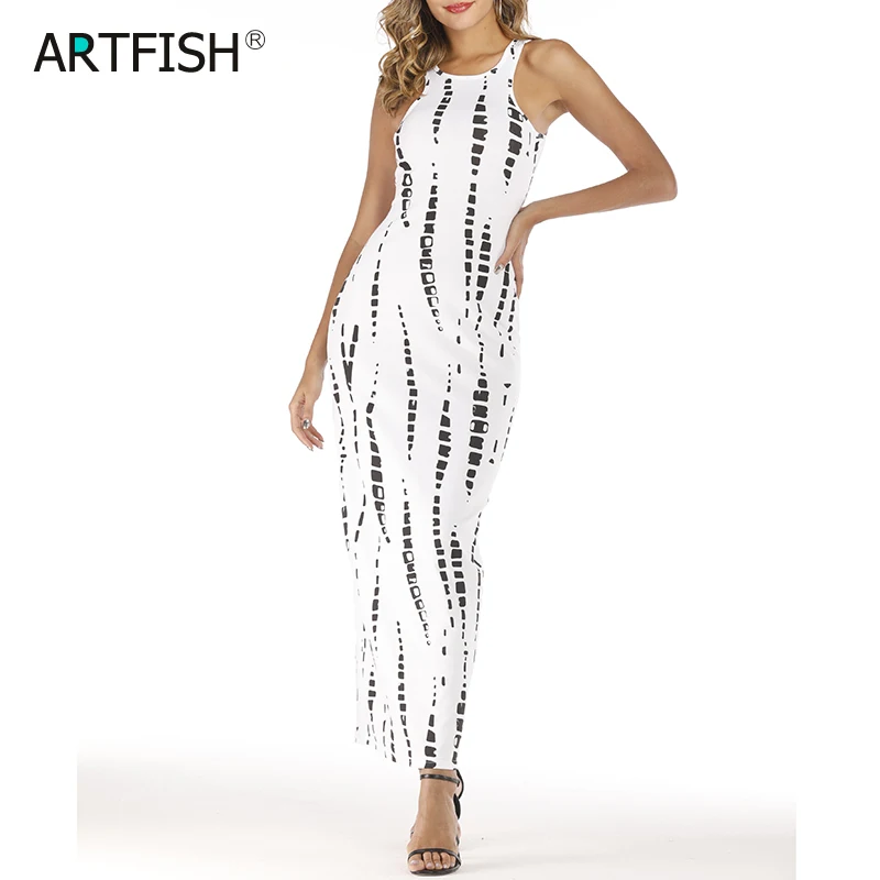 maxi dresses 2019