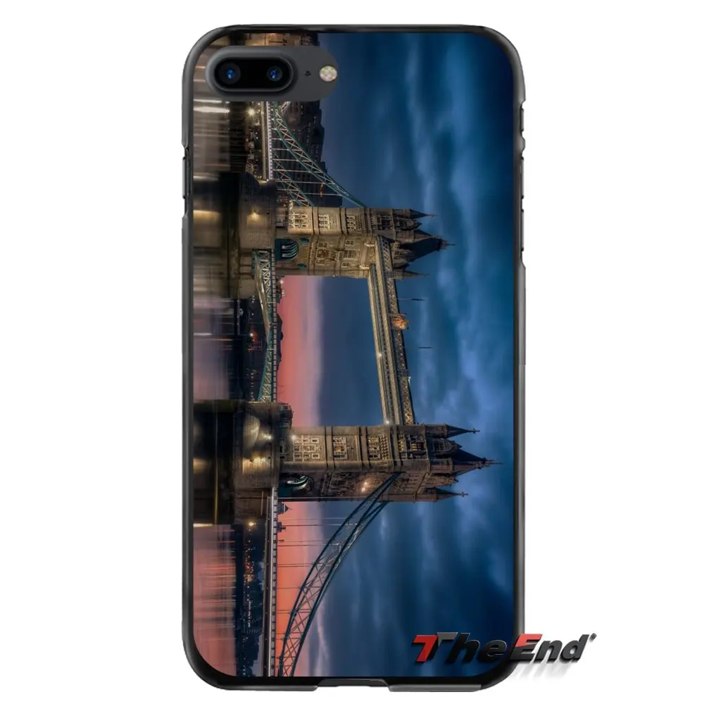 images 4 Лондон Великобритания аксессуары телефон оболочки чехлы для Samsung Galaxy A3 A5 A7 A8 J1 J2 J3 J5 J7 Prime - Цвет: images 4