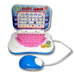 Детский стол для учебы с умным проектором, картина, обучающая настольная игрушка с легкой музыкой, Детский обучающий инструмент, рисование