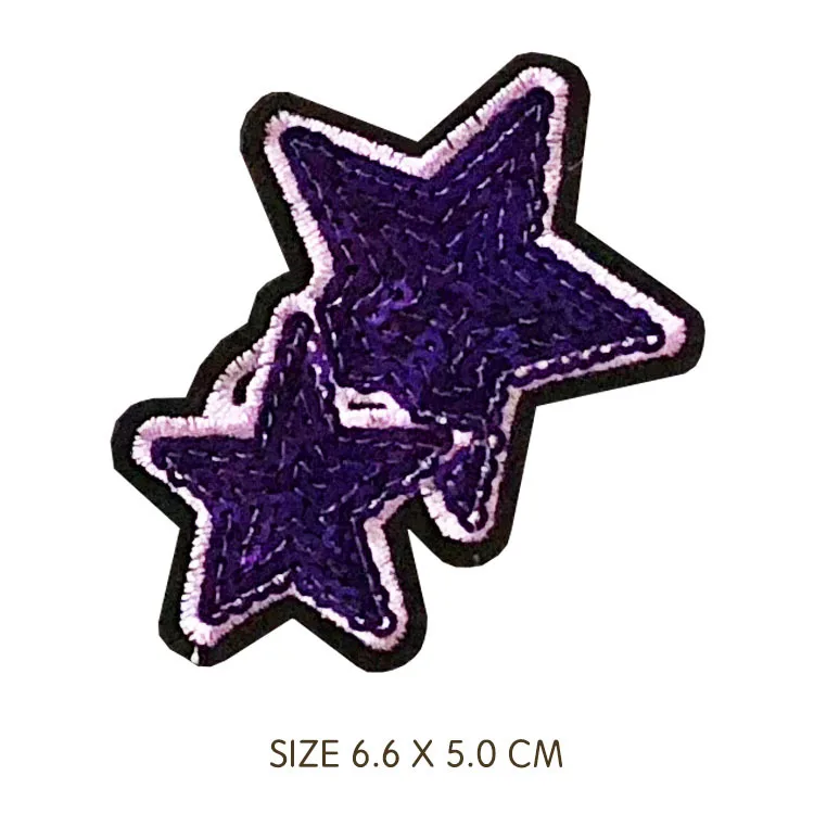 9657107744_424734866