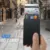Sueea® Pop Up Id RFID Карта Мужской Кошелек Мини Пакет Алюминиевый Металлический Защитный Механизм Сумка Для Хранения Smart Quick Release Women Wallet