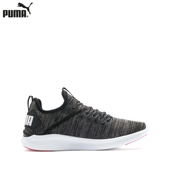 

Women's Shoes Puma, Textured Lacing, 19051120