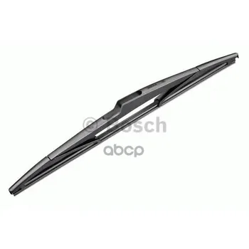 

Wiper rear Opel Zafira Bosch art. 3397011667