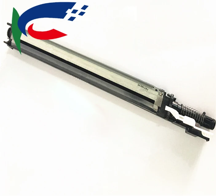 1X6LJ703770 OEM Совершенно новый для Toshiba 2051C 2551C 2550 2050 переводное очищающее лезвие в