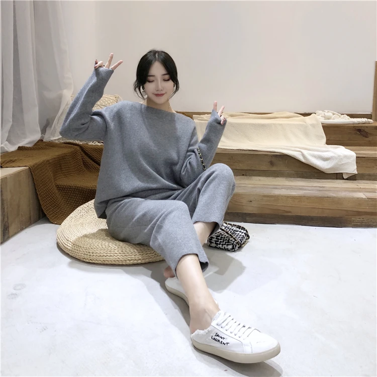 H88bf151b0bcc450fa86db8a0c42305f8L