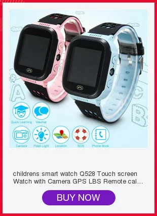 Smart watch android ios для xiaomi смарт-часов xiaomi девушка smart watch 1,22 дюйма smat watch Смарт-часы женские часы Симпатичные