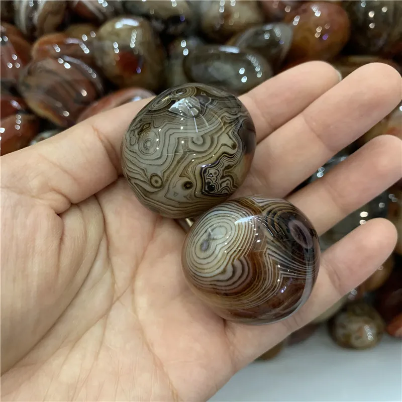 水晶06