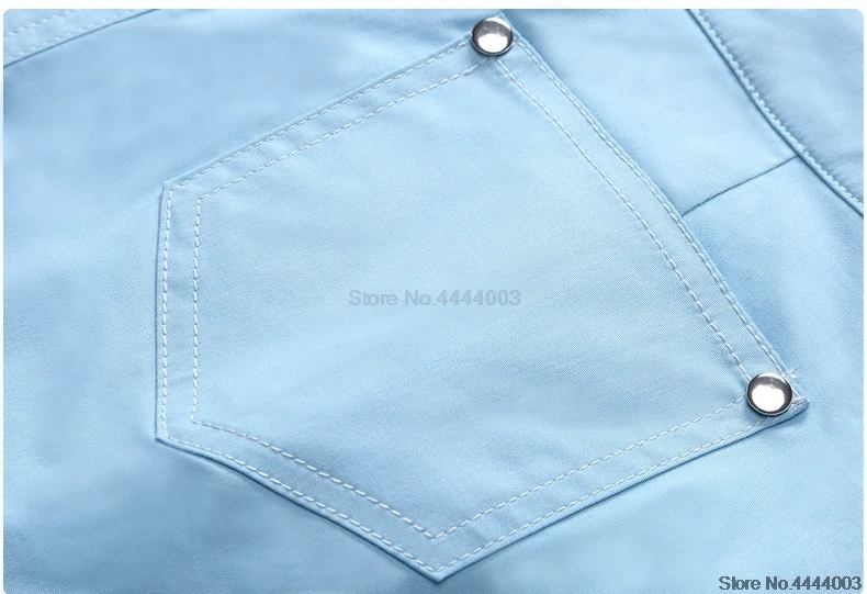 Женская высокая талия Гольф юбка карман прочная спортивная одежда против морщин безопасности карандаш юбка гольф мини-платье D0673
