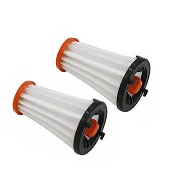 

Vacuum Cleaner Filters For Electrolux EF144A ZB3006/ZB3011/ZB3012/ZB3013/APOPI Vacuum Cleaner Spare Parts Cleaning Tool Parts
