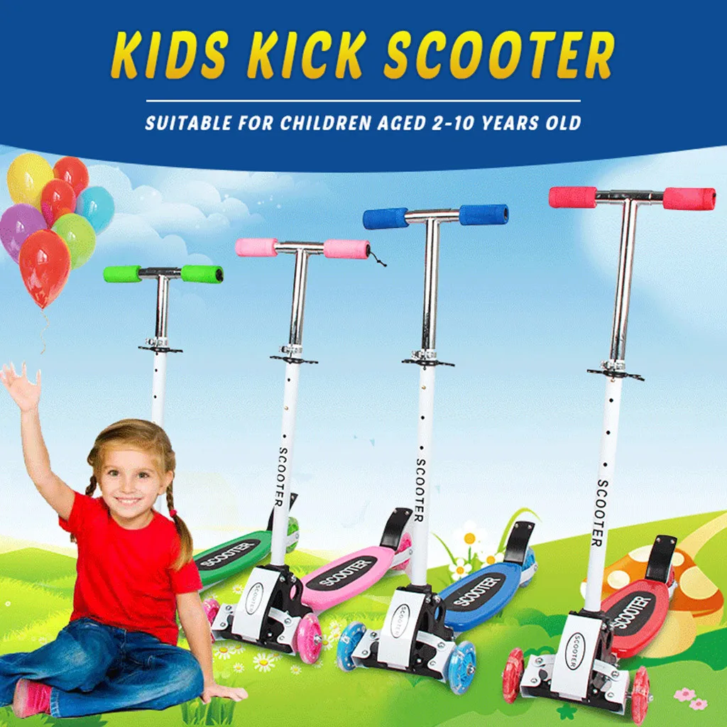 outdoor toys teenager