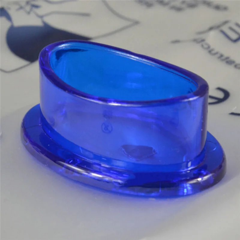 277905_no-logo_277905-1-05