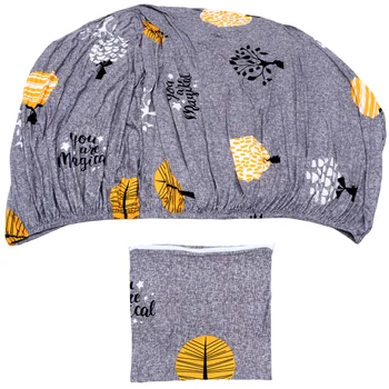 

1 Set Sofa Cover High Quality Prime Durable Sturdy Elastic Sofa Cover Sofa Protector Sofa Slipcover for Living Room Home