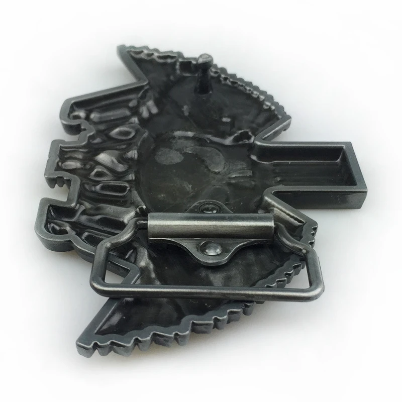 13495299457_1793402816