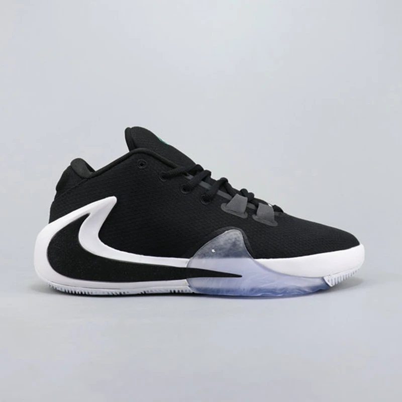 antetokounmpo basketball shoes