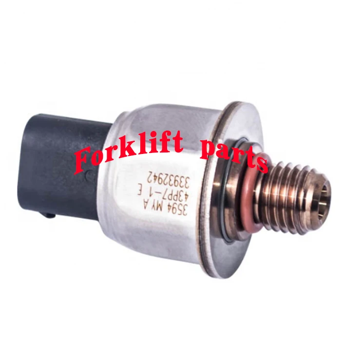 Forklift parts used for TOYOTA 8FB/7FBE/7FB10/20/30 Pressure sensor switch with 58840-26600-71
