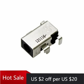 

DC POWER JACK CHARGING for Acer Chromebook 11 CB3-111 DA0ZHQMB6E0 CB3-531 CB5-571