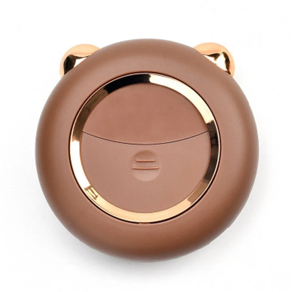 8753258066_1862186792.400x400