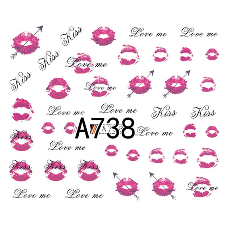 4460921287_2021451937