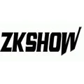 Pro Lighting Equipment Store