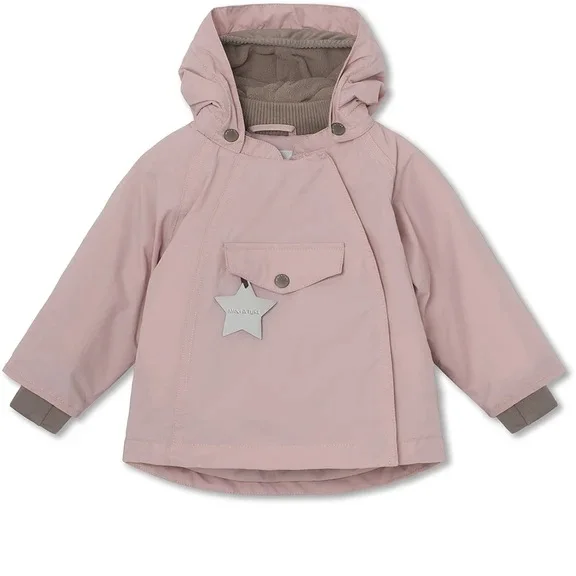 Ű�� ������ ����   �ҳ� �ҳ� �β��� ������ Windproof ��Ʈ Ű�� �Ƿ� �ܿ� ��� �Ƿ�