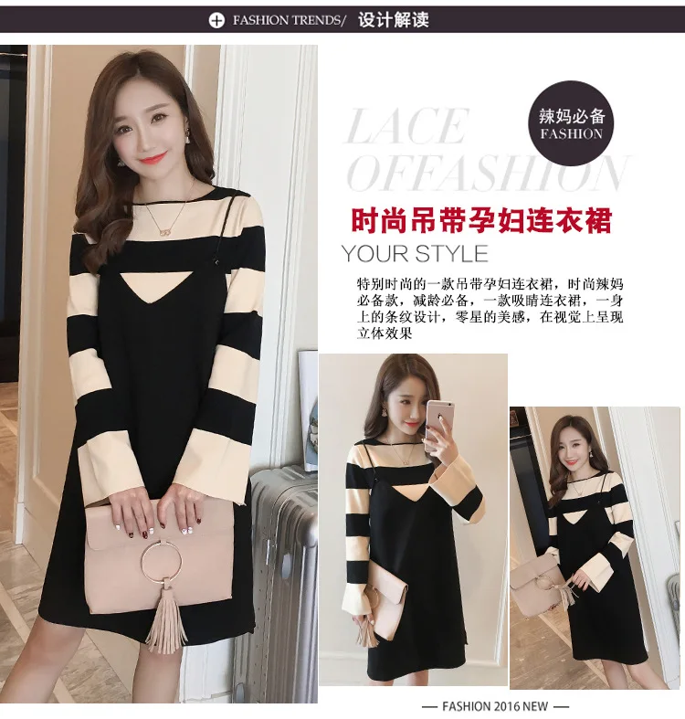 3967590603_119378545