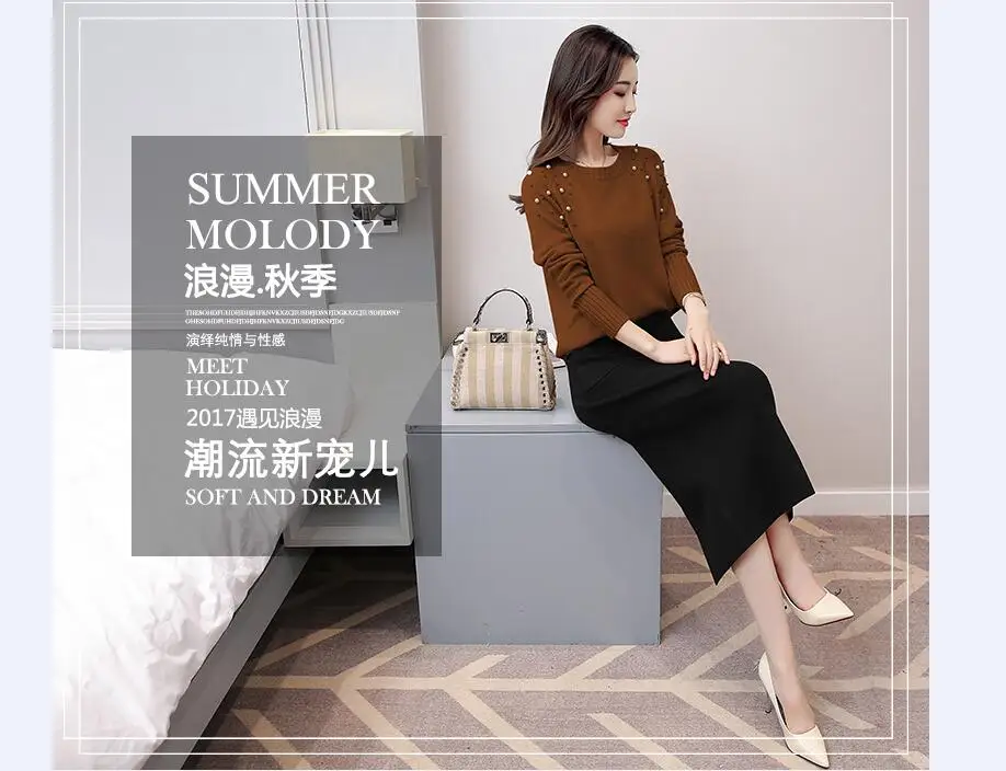 QQ截图20191109135442