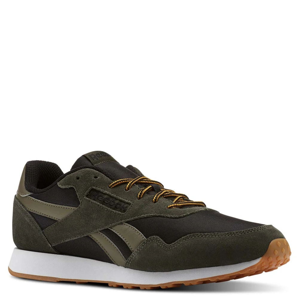 Zapatillas de hombre Reebok, Ultra, CN3047|Zapatillas correr| -