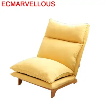 

Single Moderna Bed Copridivano Moderno Para Meubel Letto Puff Meuble Maison Divano Mobilya Mueble De Sala Furniture Folding Sofa