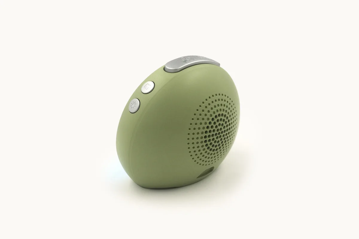 FSTENPUSBluetooth стерео светильник креативный умный светодиодный с цифрами Будильник Зарядка через usb и функция пробуждения